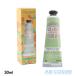 ハンドクリーム ロクシタン L'OCCITANE アーモンドハンドクリーム #ALMOND 30ml