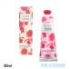 ハンドクリーム ロクシタン L'OCCITANE ローズハンドクリーム 30ml ハンドケア 保湿 しっとり