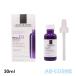 �y�󂠂�E���s�ǁz���e�t �� ���b�V���|�[ LA ROCHE POSAY ����B3�Z���� 30ml