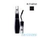 マスカラ ランコム LANCOME グランディオーズ 10g #01 ノワールミリフィック