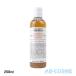 化粧水 キールズ KIEHL'S ハーバルトナーCLアルコールフリー 250ml