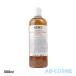 化粧水 キールズ KIEHL'S ハーバルトナーCLアルコールフリー 500ml