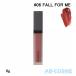 リップグロス スリー  THREE ディヴァインリップジェム #06 FALL FOR ME 6g   2023春