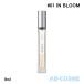 香水 スリー THREE エッセンシャルセンツ #01 IN BLOOM 9ml
