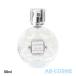 香水 【訳あり・箱不良】ジルスチュアート JILL STUART オード ホワイトフローラル 50ml