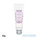 ハンドクリーム・ケア ジルスチュアート JILL STUART ハンドクリーム ロージーズ 30g