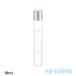 香水 ジルスチュアート JILL STUART オード ホワイトフローラル ローラーボール 10ml
