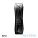 美容液 コーセー ONE BY KOSE メラノショット ホワイト D 40ml
