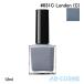 マニキュア アディクション ADDICTION ザネイルポリッシュ＋#031C London (C) ロンドン 12ml 2023夏