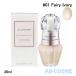 【訳あり・箱不良】化粧下地 ジルスチュアート JILL STUART ブライト&amp;スムースセラムプライマー #01 fairy ivory SPF20/PA++ 30ml 2023春