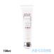 トリートメント ジルスチュアート JILL STUART ヘアミルク ホワイトフローラル 100ml 限定 2023夏
