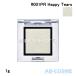 パウダーアイシャドウ アディクション ADDICTION ザ アイシャドウ プリズム #001PR Happy Tears ハッピー ティアーズ 1g  2023秋