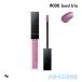 ティント アディクション ADDICTION リップ セラム ティント #008 Iced Iris アイスト アイリス 4g 2024春