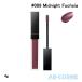 ティント アディクション ADDICTION リップ セラム ティント #009 Midnight Fuchsia ミッドナイト フューシャ 4g 2024春