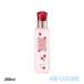  hair Mist Jill Stuart JILL STUART treatment hair Mist strawberry & tea to Lee tsu200mL * re-arrival 2024 spring 