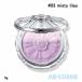  щеки Jill Stuart JILL STUART пастель petaru brush #03 misty lilac 8g 2024 лето 