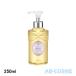  мыло для рук Jill Stuart JILL STUART рука woshu белый цветочный 250ml * новое поступление 07