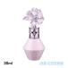  духи Jill Stuart JILL STUART crystal Bloom Sakura букет o-do Pal вентилятор 30ml ограничение * новое поступление 03 2026 весна 