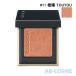 パウダーアイシャドウ スック SUQQU トーン タッチ アイズ #11 橙陽-TOUYOU 1.5g