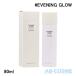  волосы Mist тамбурин zTAMBURINS волосы пуховка .-mEVENING GLOW Eve человек g свечение 80ml доставка внутри страны Корея cosme 