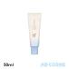 【訳あり・箱不良】日焼け止め 朝鮮美女 BEAUTY OF JOSEON 米サンクリーム アクアフレッシュ SPF50+/PA++++ 50ml ☆新入荷04 国内発送 韓国コスメ