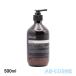  шампунь isopAESOP шампунь 500ml( массовая закупка . максимальный 15% off купон объект )