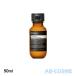  кондиционер isopAESOP кондиционер 50ml