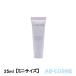 �t�F�C�X�N���[�� ���l�[�W�� LANEIGE �E�H�[�^�[�o���N �W�F���N���[�� 25ml �y�~�j�T�C�Y�z������ �������� �؍��R�X��