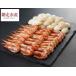  maru profit fresh set /. length /... gift .. present snack sushi joke material . sashimi seafood Hokkaido net mileage water production 
