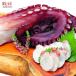 o sashimi Boyle .. пара (1.3g~1.6kg* Boyle рефрижератор *.) подарок .. закуска подарок объем высшая оценка .... Hokkaido 