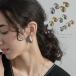 �����A�����M�[�Ή� �s�A�X ���f�B�[�X �h���b�v�f�U�C���s�A�X ��  �傫�� �S�[���h �J�W���A�� ������ �Ղ����� 20�� 30�� 40�� 50��