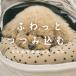 �y�b�g�J�[�g �N�b�V���� �����悹 �� �J�[�g�p �N�b�V���� ���OK �􂦂� �R�b�g��100% ���� �ӂ��ӂ� �y�b�g�J�[�g�p�N�b�V���� �֘A�摜2