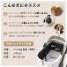 �b��t�����y2025�N�V���i�zSwiftCart ��̌^�p �y�b�g�J�[�g �y�b�g�o�M�[ �܂肽���� �����Ή� �����^�b�`�܂肽���� ������ ���@�\ ���^�� �֘A�摜5