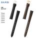 �r���v �x���g ���v �o���h BAMBI �o���r �R�ۖh�L ���� 10mm 11mm 12mm 13mm 14mm 15mm ���v �v ���� �ւ��x���g BCE507