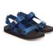 FREEWATERS( свободный вода s) SUPREEM SPORT сандалии Cobalt Blue US8(26cm)/US9(27cm)/US10(28cm)