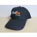 FedEx Expressfe Dex колпак 