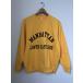  Jackson Matiz (JACKSON MATISSE) MANHATTAN SWEAT желтый L/XL размер 