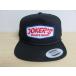 # California рукоятка tin тонн пляж. скейтборд магазин [JOKERS SKATE SHOP] оригиналы nap задний колпак # черный #USA покупка есть товар 