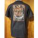 [BORN FREE MOTORCYCLE SHOW] Event короткий рукав футболка BORN FREE 12 SONNY BOY TEE черный ( мужской )S/M/L размер USA покупка есть товар 