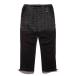  Roar k Revival (ROARK REVIVAL) GEN3 FLEECE PANTS - NARROW FIT (BLACK)( мужской )M/L/XL размер 