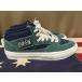  Vans (VANS) SKATE HALF CAB US8 (26cm) USA VANS покупка есть 