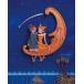 ɡܥå tam tam toys A-16 MOON LIGHT
