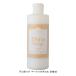 �f�R�|�b�W  �x�[�V�b�N�E�O���X  �₾������  300ml ag-4402 �y�[�p�[�i�v�L�� �f�R�p�[�W�� �ޗ� �� �i�t�L�� �f�R�p�b�` �P�}�[�W�� ���i�v�L��