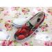 �f�R�|�b�W  �x�[�V�b�N�E�O���X  �₾������  300ml ag-4402 �y�[�p�[�i�v�L�� �f�R�p�[�W�� �ޗ� �� �i�t�L�� �f�R�p�b�` �P�}�[�W�� ���i�v�L�� �֘A�摜1