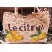 �f�R�|�b�W  �x�[�V�b�N�E�O���X  �₾������  300ml ag-4402 �y�[�p�[�i�v�L�� �f�R�p�[�W�� �ޗ� �� �i�t�L�� �f�R�p�b�` �P�}�[�W�� ���i�v�L�� �֘A�摜3