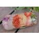 �f�R�|�b�W  �x�[�V�b�N�E�O���X  �₾������  300ml ag-4402 �y�[�p�[�i�v�L�� �f�R�p�[�W�� �ޗ� �� �i�t�L�� �f�R�p�b�` �P�}�[�W�� ���i�v�L�� �֘A�摜4