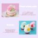 �A�[�e�b�N �����S�y �}�V���}���b�v �p�e�B�V�G�[���N���C�V���[�Y 100g ���[����/��z�։� �֘A�摜4