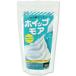�A�[�e�b�N �S�y �z�C�b�v���A 250ml ���[����/��z�։�