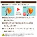 �A�[�e�b�N �S�y�ޗ� �f�B�b�v�\�[�X �r�^�[�J������ �p�e�B�V�G�[���N���C�V���[�Y at-050727 �֘A�摜3
