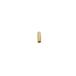katsula1.5mm BJ-223G Gold 